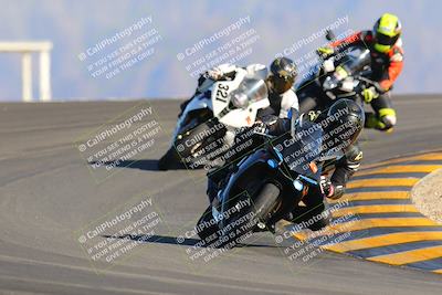 media/Nov-26-2022-TrackXperience (Sat) [[9e3694b821]]/Level 3/Session 6 (Turn 12)/